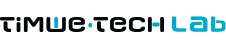 TIMWETECH Lab